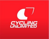/public/logoimage/1572463772Cycling Unlimited 15.jpg